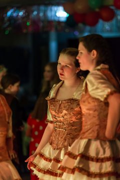 Bild 397 - Jugend Latuff 2019